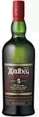Ardbeg Wee Beastie