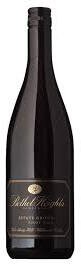 Bethel Heights Pinot Noir