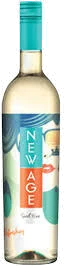 Bianchi New Age White