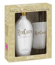 Rumchata Cream Liquor Horchata Con Rum