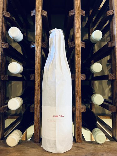 Chacra Patagonia Chardonnay