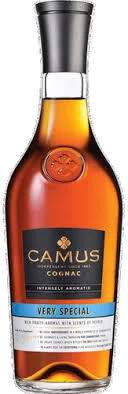 Camus - VS Cognac