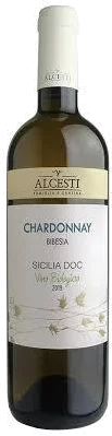 Alcesti - Chardonnay