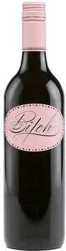 Bitch Grenache