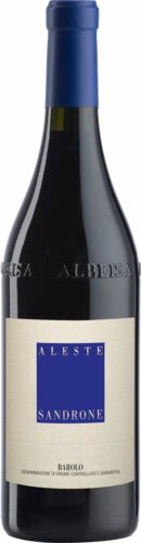 Sandrone Barolo 'Aleste'