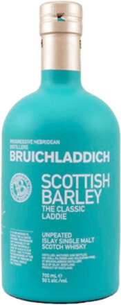 Bruichladdich The Classic Laddie