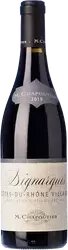 Chapoutier Marius Cotes du Rhone White Vermentino