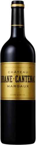 Chateau Brane Cantenac Margaux