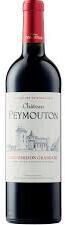 Chateau Peymouton Saint Emilion Grand Cru