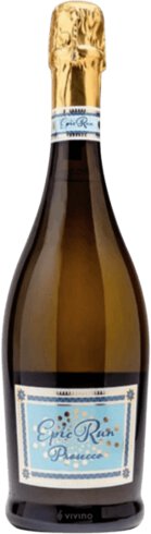 Episode C Run Prosecco