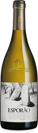 Esporao Alentejo White Reserva