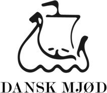 Dansk Mjod Philosipher's Stone Herbal