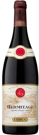 GUIGAL HERMITAGE