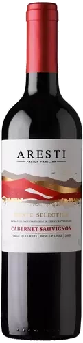 Aresti Estate Cabernet Sauvignon