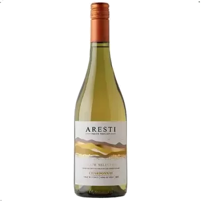 Aresti Estate Chardonnay