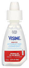 Visine