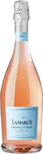 La Marca Prosecco Rose