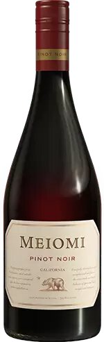 Meiomi Red Blend