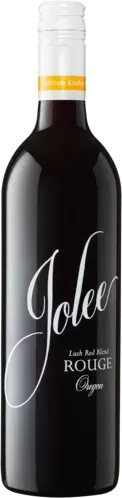 Del Rio Rouge Jolee 750ml