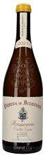 Famille Perrin Chateau Beaucastel Chateauneuf-du-Pape Rouge 2021