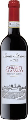 Santa Silvana Chianti Classico
