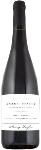 Mary Taylor Pascal Biotteau Anjou Rouge The Party Source