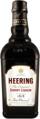 Cherry Heering