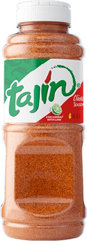Tajin Seasoning Mini