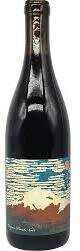 Salem Wine Company Pinot Noir Eola-Amity Hills