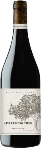 Dreaming Tree Pinot Noir