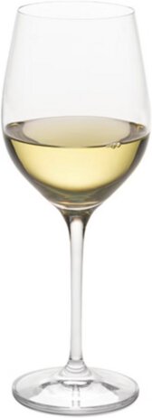 Ravenscroft White Wine Glass