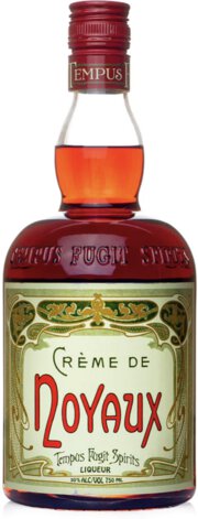 Tempus Fugit Creme De Noyaux Liqueur