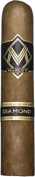MARCO V DIAMOND MILD CIGAR
