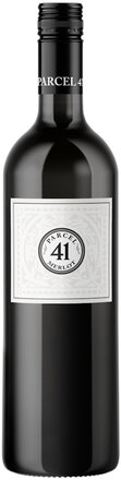 Parcel 41 Merlot