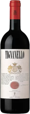 Antinori Tignanello