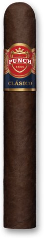 PUNCH ELITE CIGAR