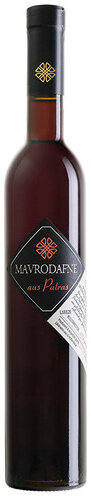 Cavino Mavrodaphne