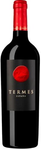 Bodega Numanthia Termes