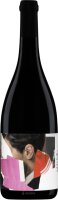 Aubert & Mathieu Cotes Du Roussillon