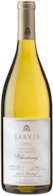 Jarvis Est Chardonnay 750