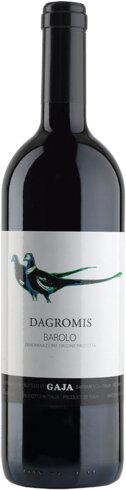 Gaja Dagromis Barolo