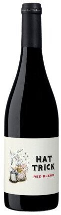 Casa Santos Lima Hat Trick Tinto Red Blend