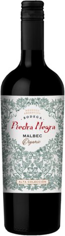 Bodega Piedra Negra Pinot Gris Uco Valle De Uco Los Chacayes