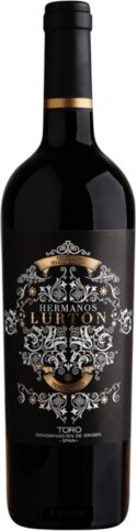 Hermanos Lurton Toro Tempranillo