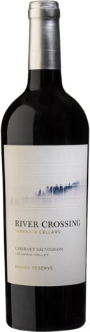 River Crossing Cabernet Sauvignon Columbia Valley