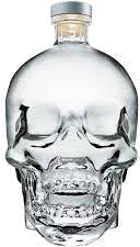 Crystal Head - Vodka