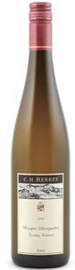 Berres Riesling Kabinett Urziger Wurzgarten