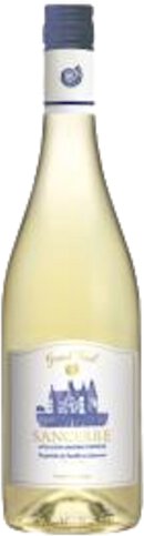 Grand Fossil Sancerre White