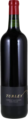 Turley Cabernet Sauvignon
