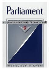 drum tobacco Drum Bright Blue (50gms) – THE ROLL N' PUFF drum tobacco Drum Bright Blue (50gms) – THE ROLL N' PUFF
